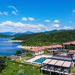 Rocca Resort 3*