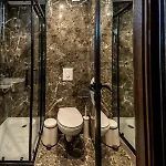 Rocca Resort 3*