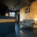Resort Rocca