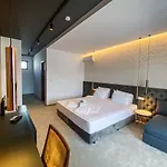 ロッカ リゾート