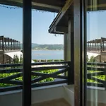 Rocca Resort Glavatartsi
