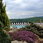 Rocca Resort Glavatartsi