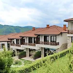 Rocca
