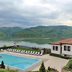 Rocca Resort 3*