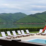 Resort Rocca