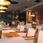 Rocca Resort Glavatartsi