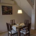 Rocca Resort 3*