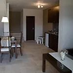 Resort Rocca