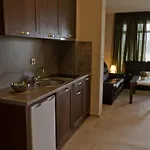 Rocca Resort