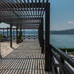 Rocca Resort 3*