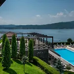 Rocca Resort Glavatartsi