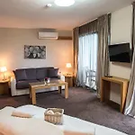 Rocca Resort
