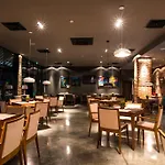 Resort Rocca Glavatartsi