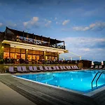 Rocca Resort Glavatartsi