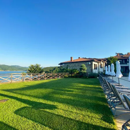 Rocca Resort