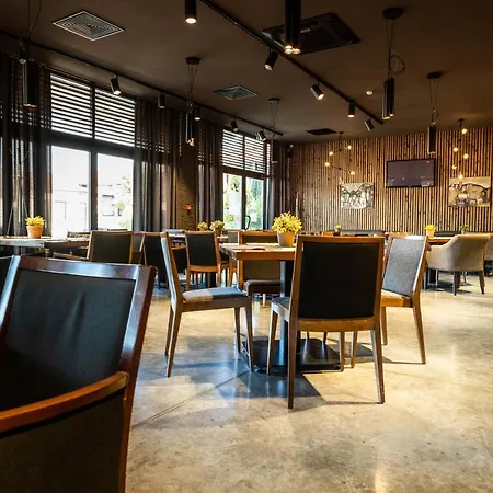 Rocca Курортный комплекс 3*