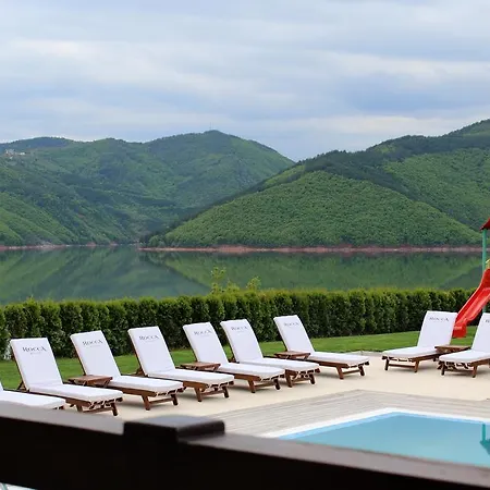 Resort Rocca